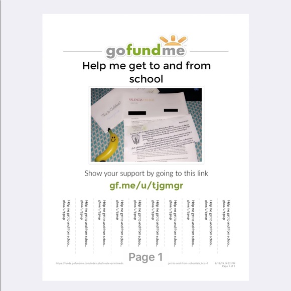 Please Help Me :) - Picture 3 of 3